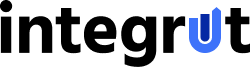 integrut